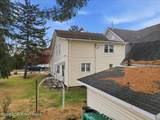 138 Sopher Street - Photo 77