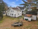 138 Sopher Street - Photo 78