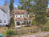 138 Sopher Street - Photo 79