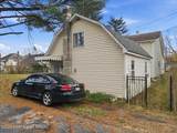 138 Sopher Street - Photo 8