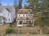 138 Sopher Street - Photo 80