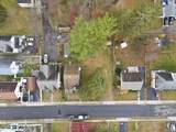 138 Sopher Street - Photo 81