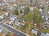 138 Sopher Street - Photo 82