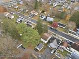 138 Sopher Street - Photo 85