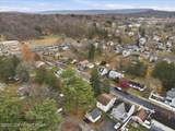 138 Sopher Street - Photo 86