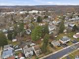 138 Sopher Street - Photo 87