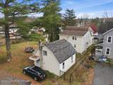 138 Sopher Street - Photo 9