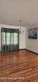 203 Sutton Place - Photo 10