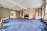 102 Worthington Avenue - Photo 13