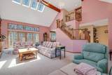 119 Wedge Court - Photo 12