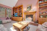 119 Wedge Court - Photo 14