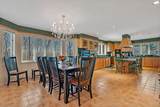 119 Wedge Court - Photo 22