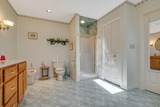 119 Wedge Court - Photo 32