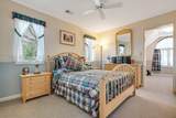 119 Wedge Court - Photo 34