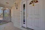 119 Wedge Court - Photo 4