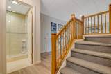 119 Wedge Court - Photo 41
