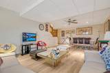 119 Wedge Court - Photo 43