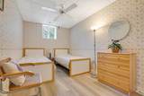 119 Wedge Court - Photo 48