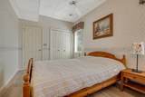 119 Wedge Court - Photo 49