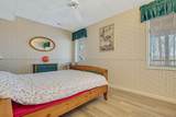 119 Wedge Court - Photo 53