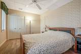 119 Wedge Court - Photo 54