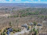 119 Wedge Court - Photo 69