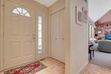 119 Wedge Court - Photo 9