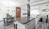 3118 Ogontz Drive - Photo 23