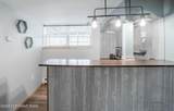 3118 Ogontz Drive - Photo 36