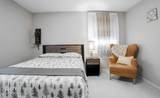 3118 Ogontz Drive - Photo 39