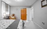3118 Ogontz Drive - Photo 40