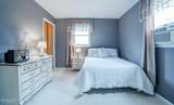 3118 Ogontz Drive - Photo 42