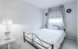 3118 Ogontz Drive - Photo 43
