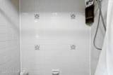 3118 Ogontz Drive - Photo 47