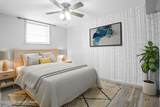 3118 Ogontz Drive - Photo 48