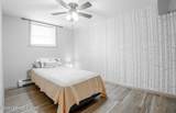 3118 Ogontz Drive - Photo 49