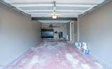 3118 Ogontz Drive - Photo 58