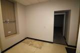 185 Delaware Avenue - Photo 22