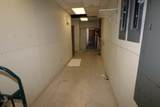 185 Delaware Avenue - Photo 36