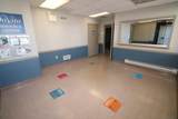 185 Delaware Avenue - Photo 6