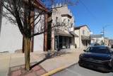 179 Delaware Avenue - Photo 1