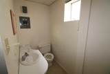 179 Delaware Avenue - Photo 15