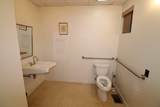 179 Delaware Avenue - Photo 20