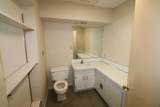 179 Delaware Avenue - Photo 23