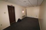 179 Delaware Avenue - Photo 24