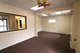 179 Delaware Avenue - Photo 8