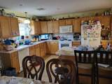 2137 Freedom Way - Photo 18