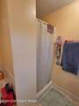 2137 Freedom Way - Photo 21