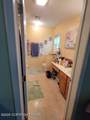 2137 Freedom Way - Photo 22