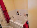 2137 Freedom Way - Photo 23